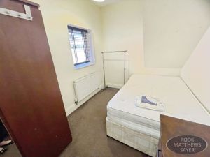 Photo 12- click for photo gallery